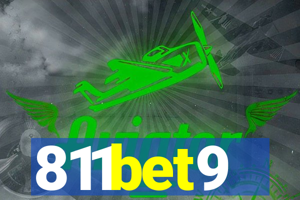 811bet9