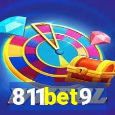 811bet9