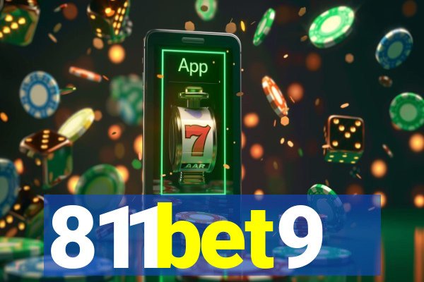 811bet9