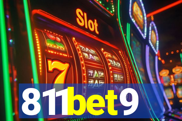 811bet9