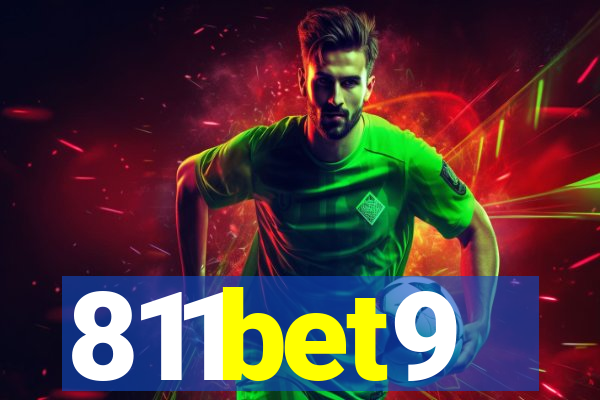 811bet9