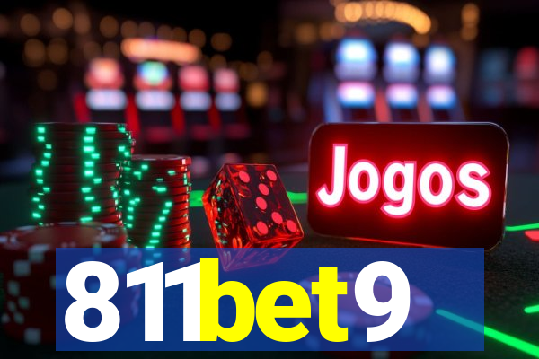 811bet9