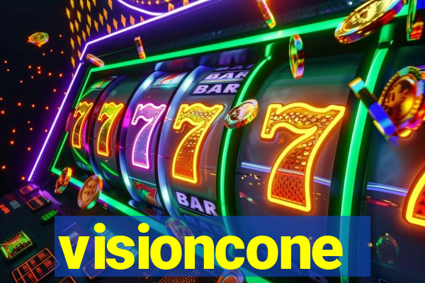 visioncone