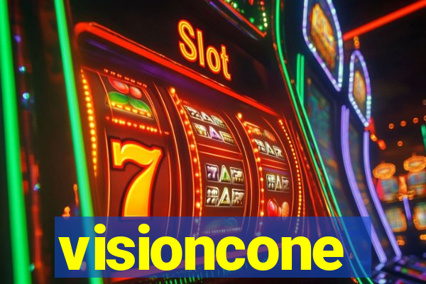 visioncone