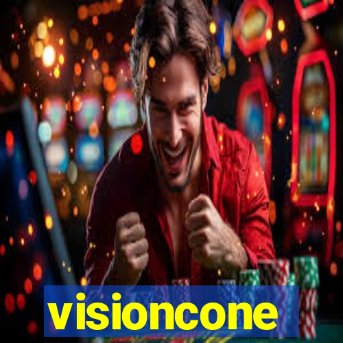 visioncone