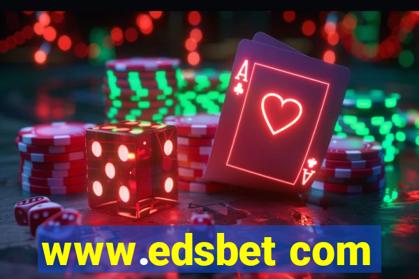 www.edsbet com