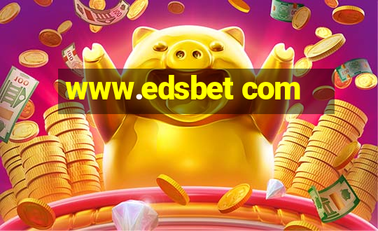 www.edsbet com