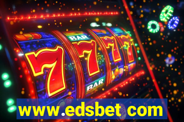 www.edsbet com