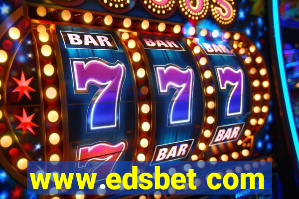 www.edsbet com