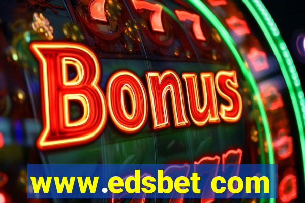 www.edsbet com