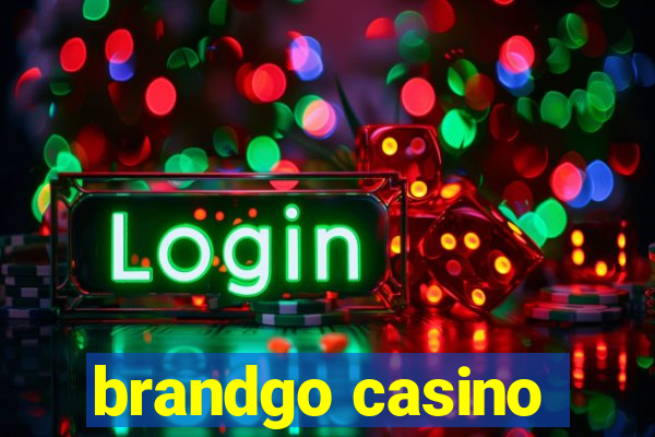 brandgo casino