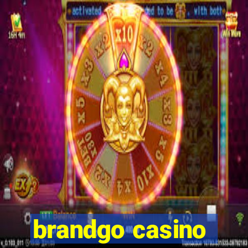 brandgo casino