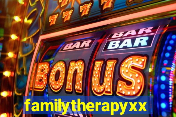 familytherapyxxx