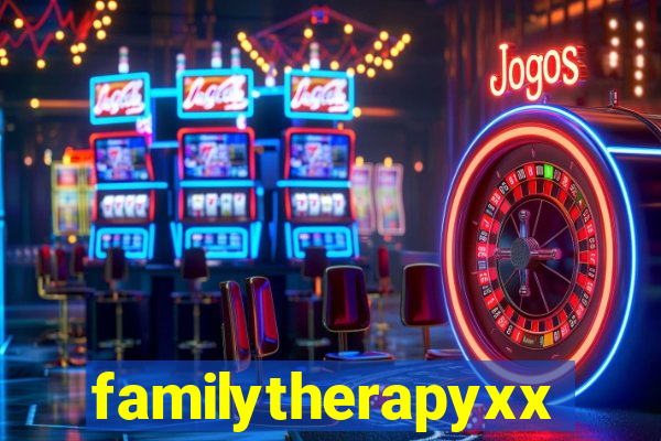 familytherapyxxx