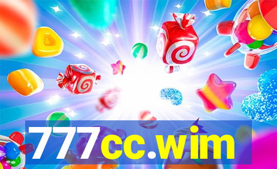 777cc.wim