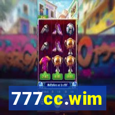 777cc.wim