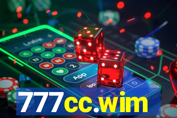 777cc.wim