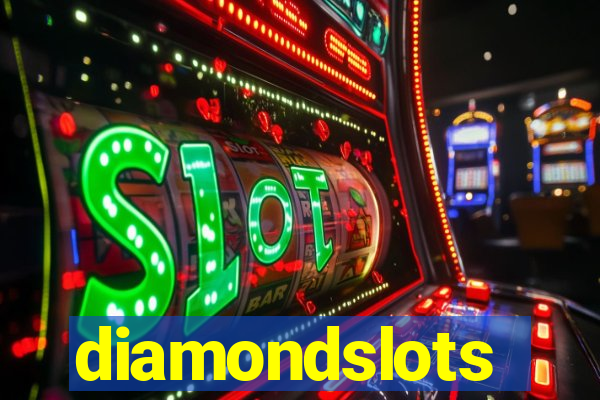 diamondslots