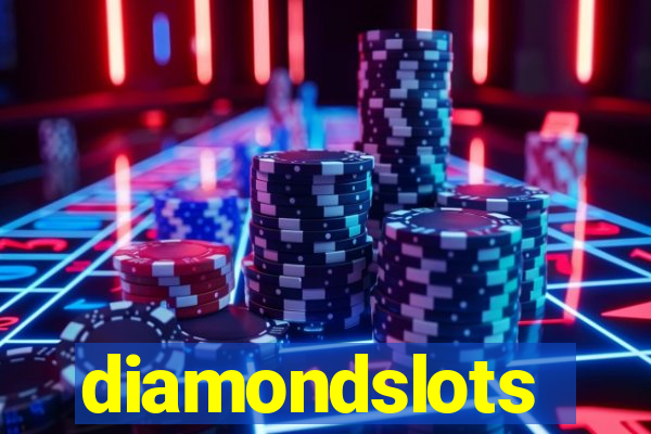 diamondslots