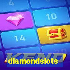 diamondslots