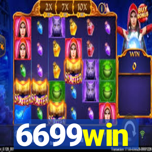 6699win