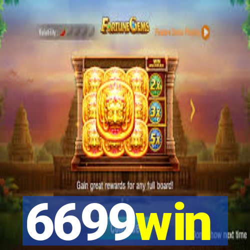 6699win