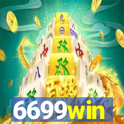 6699win