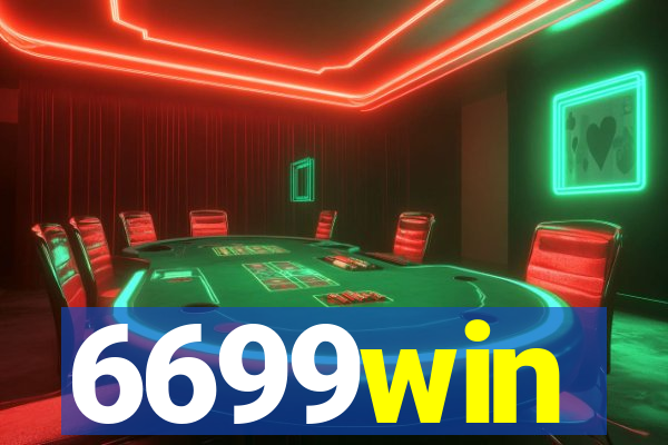 6699win