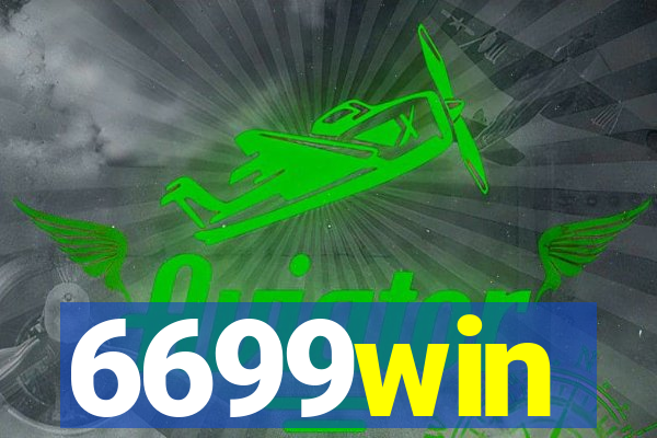 6699win