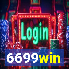 6699win