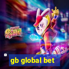 gb global bet