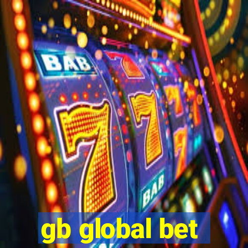 gb global bet