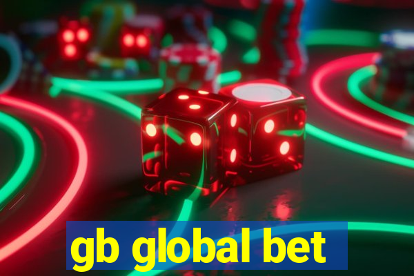 gb global bet