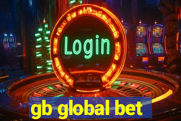 gb global bet