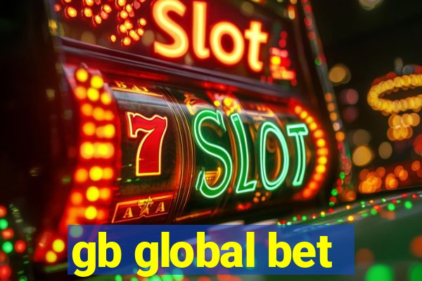 gb global bet