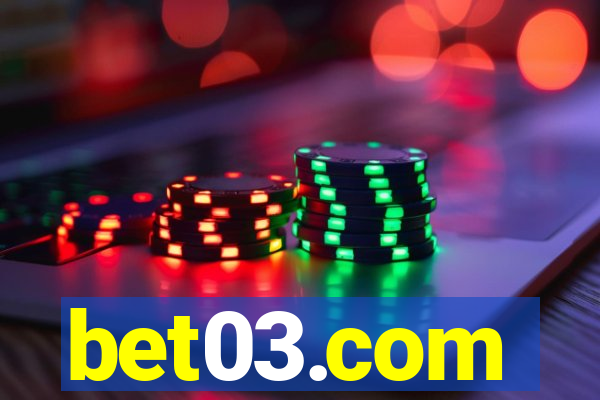 bet03.com