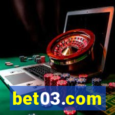 bet03.com