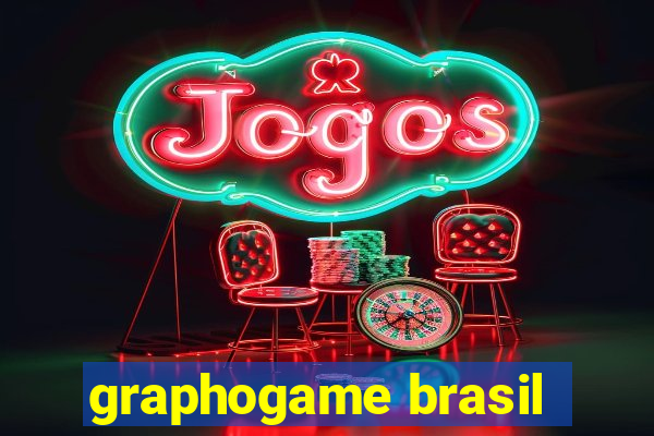 graphogame brasil