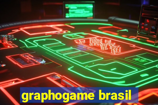 graphogame brasil