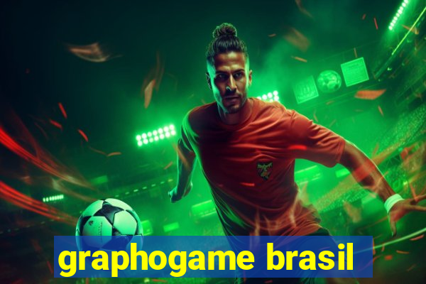 graphogame brasil