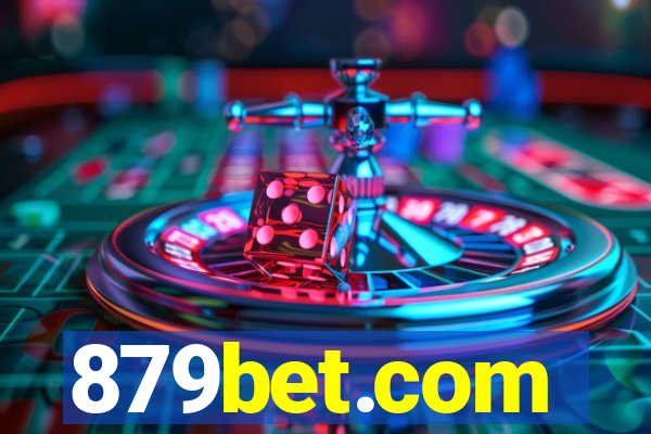 879bet.com