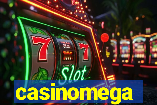 casinomega