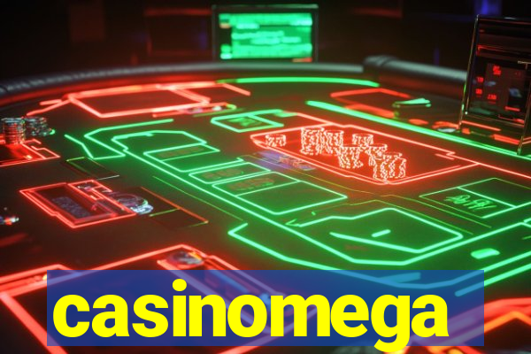 casinomega