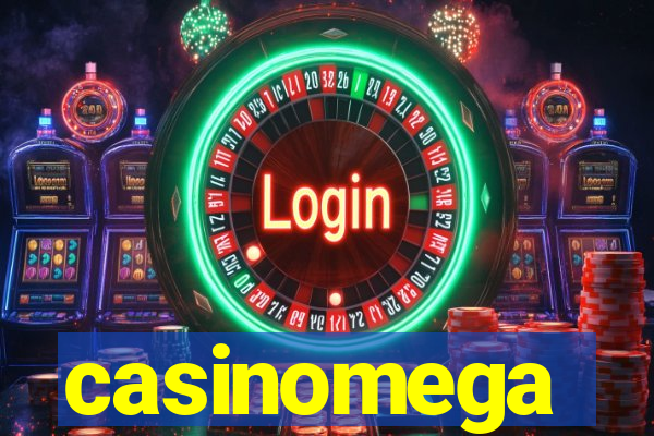 casinomega