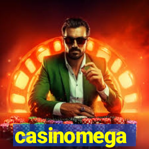 casinomega