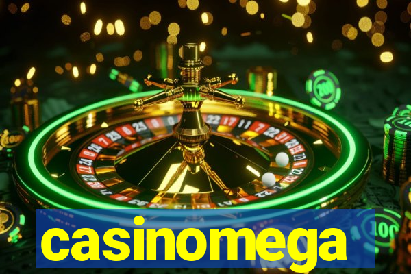 casinomega