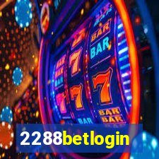 2288betlogin