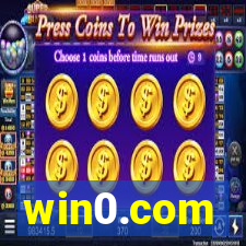 win0.com