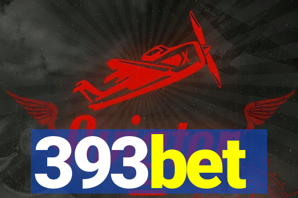 393bet