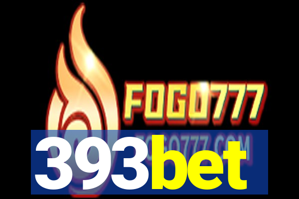 393bet